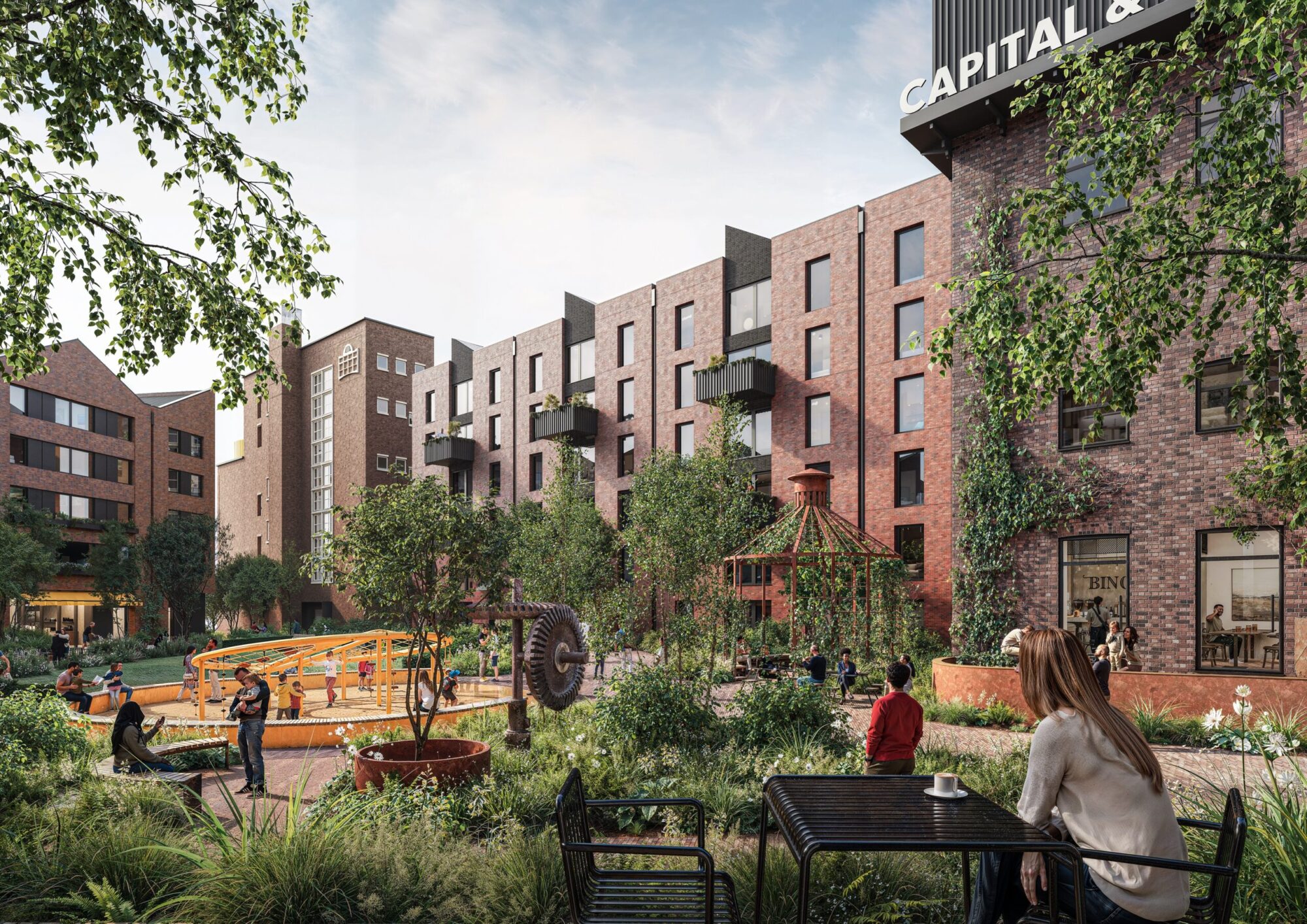 11580_CANNON_BREWERY_V03 [HIGH_RES] - skm edit