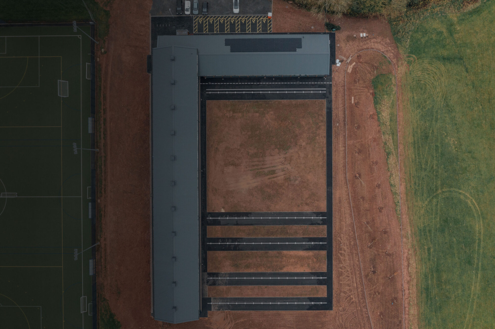 Abascus-sport-england