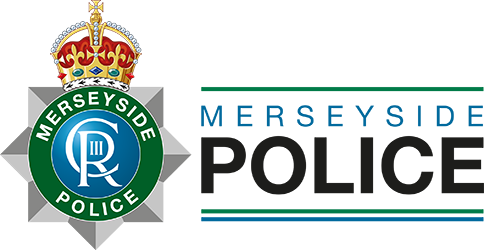 Merseyside Police HQ