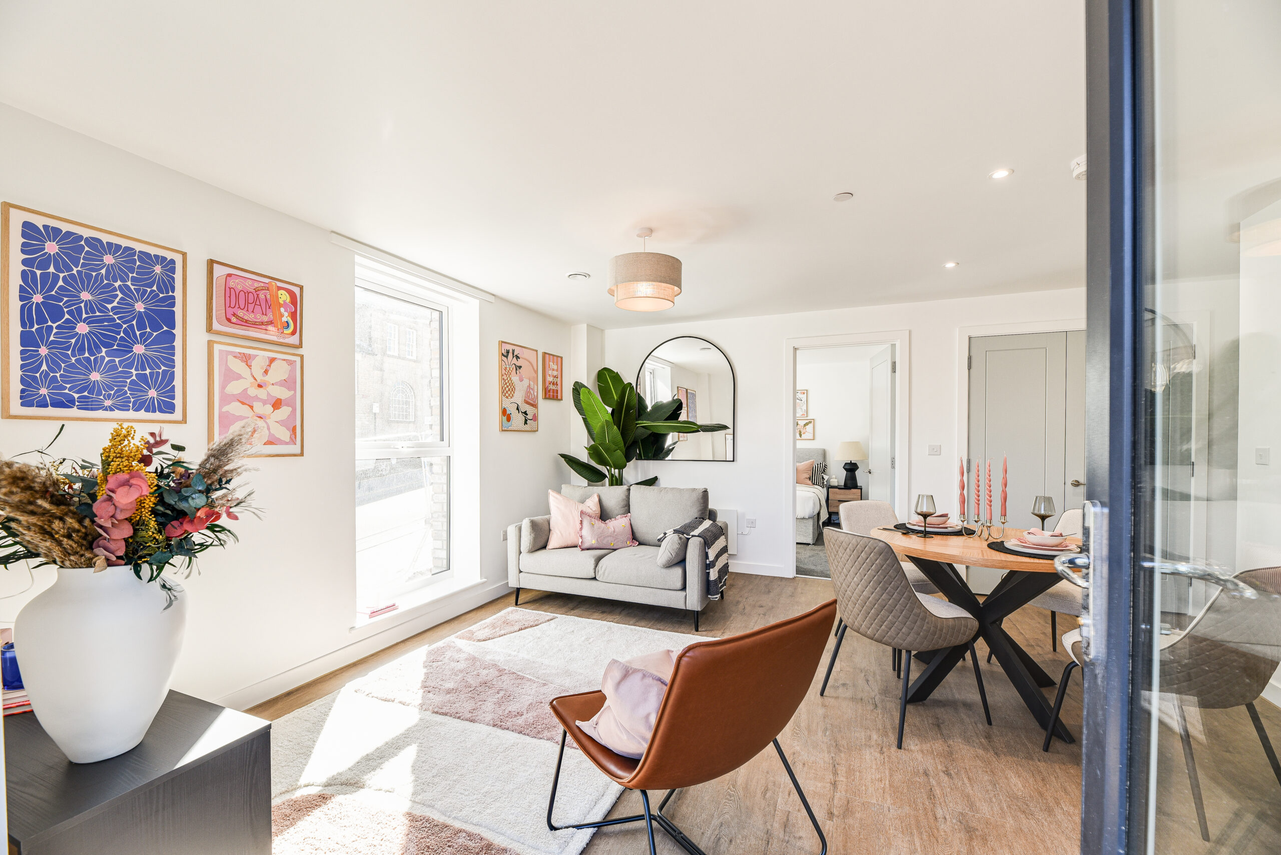 TACE – Cow Green Halifax – Projects 01 Resize