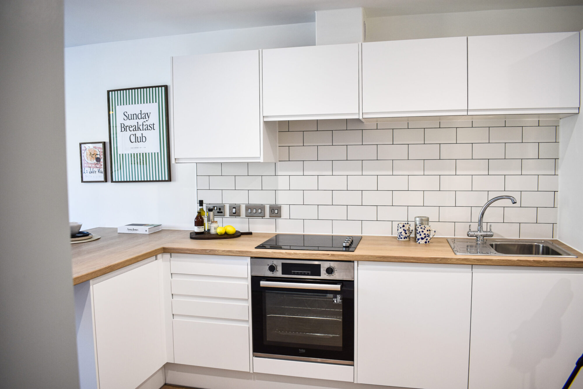 TACE - Cow Green Halifax - Projects 02