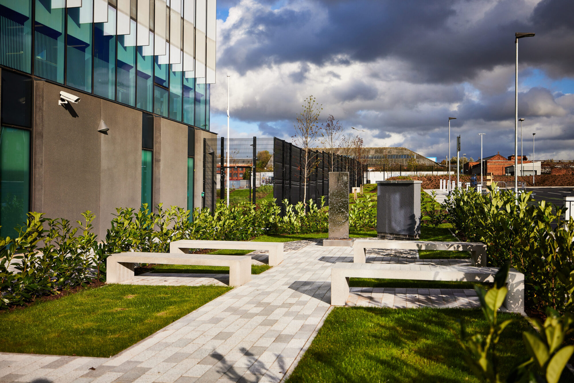 TACE - Merseyside Police HQ - Projects 02 - resize