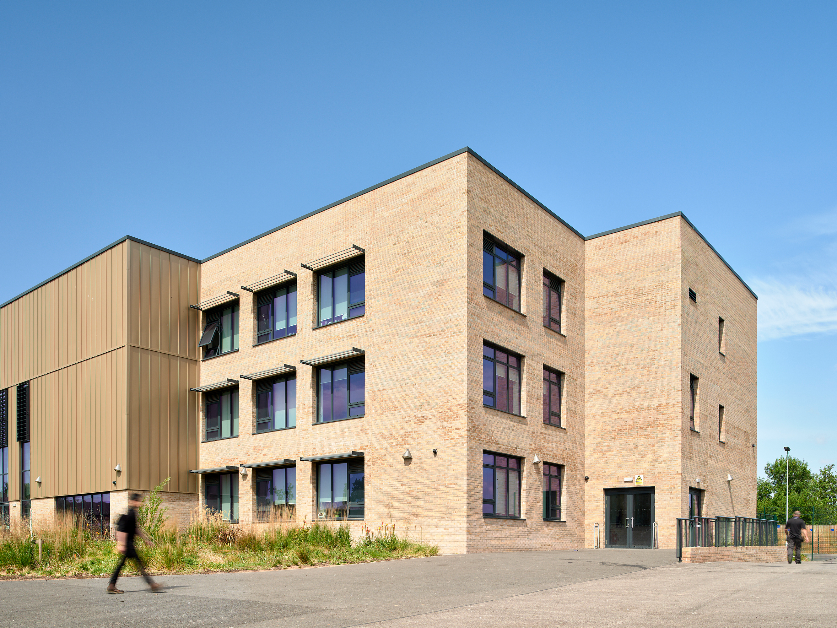 TACE – Tartleton Academy – Projects 01 Resize