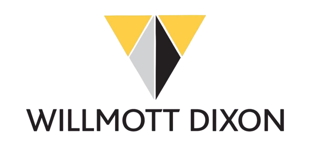 Willmott Dixon
