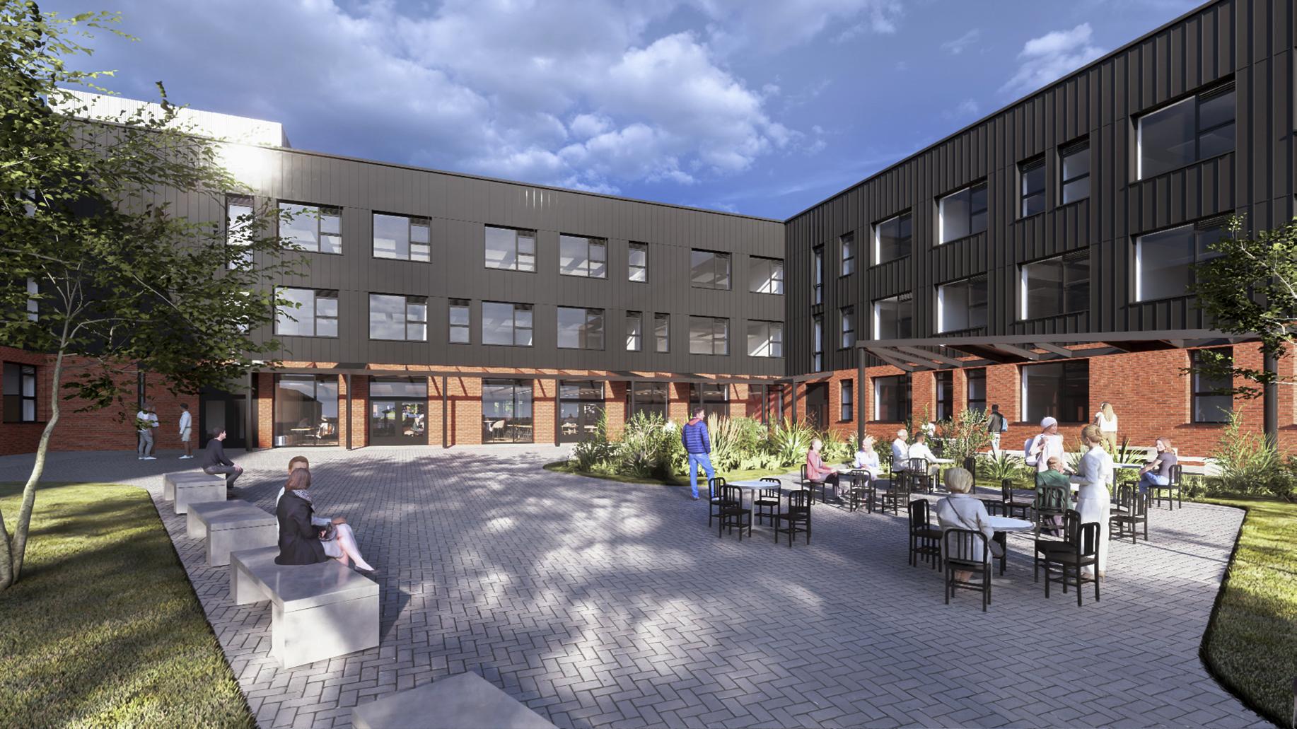 Wigan-Leigh-College-mid-3