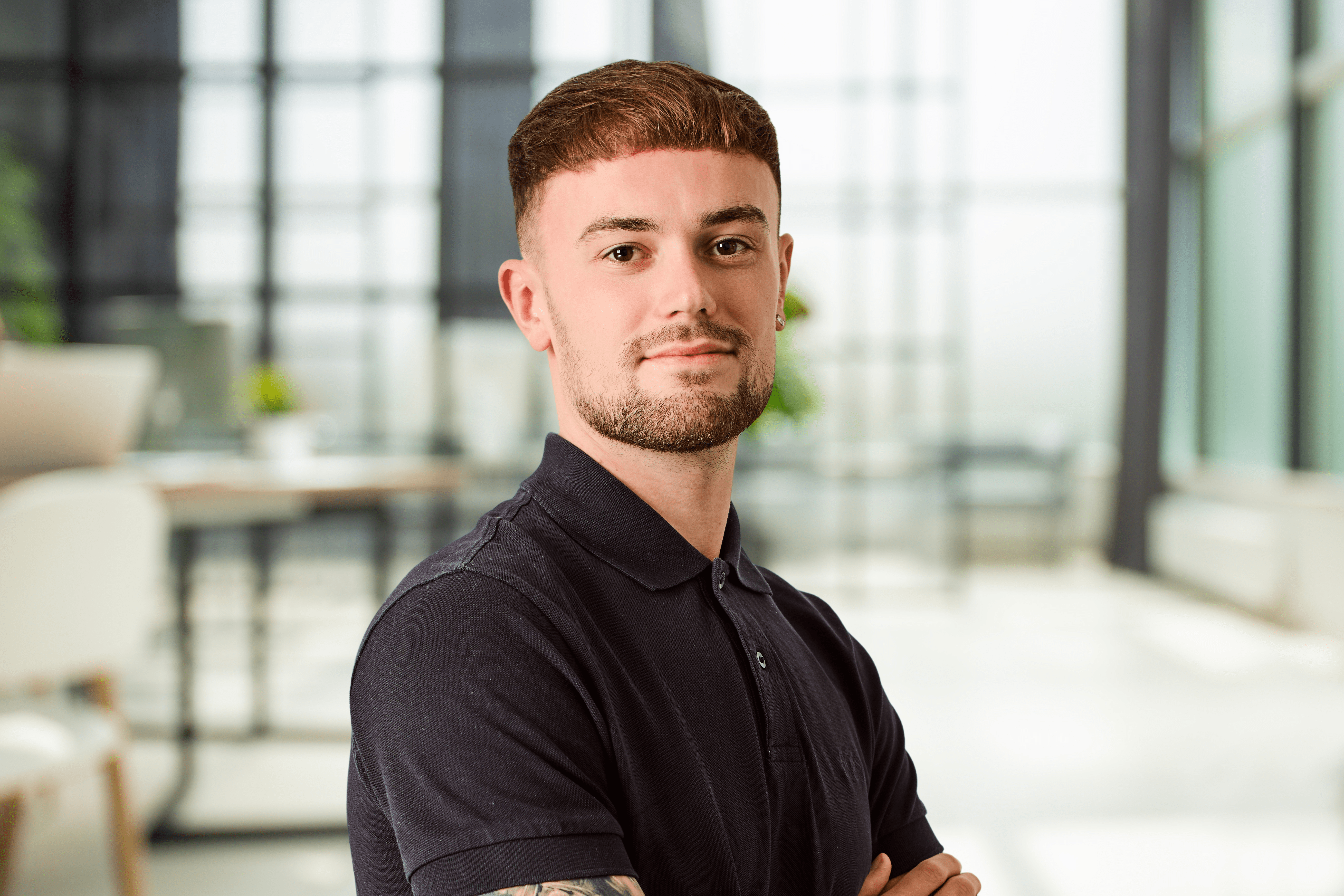 TACE – Josh Leigh – Building Phy (1)