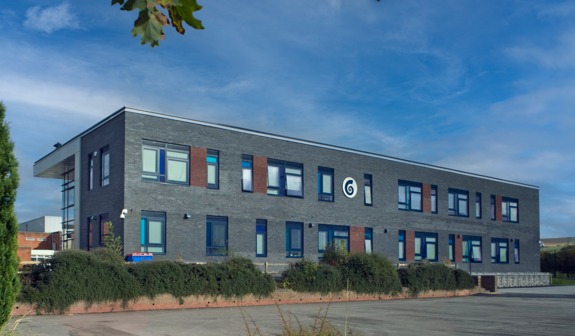 TACE - Ponyton High School - High-res images edited 01