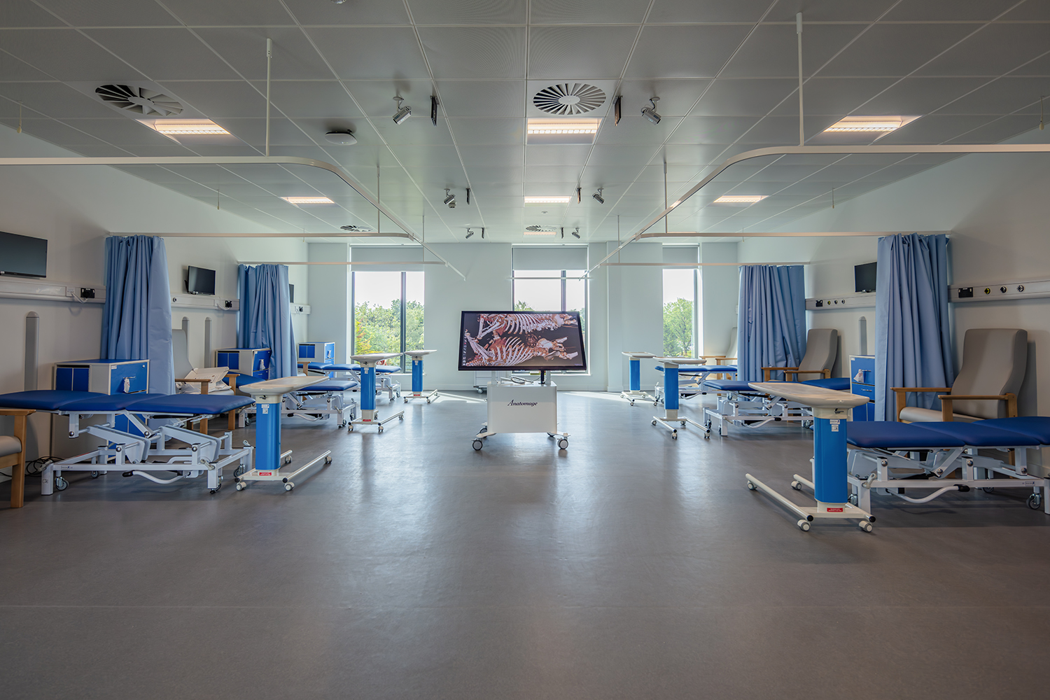 Bolton Medical_┬®Ben McPhee017 [small]