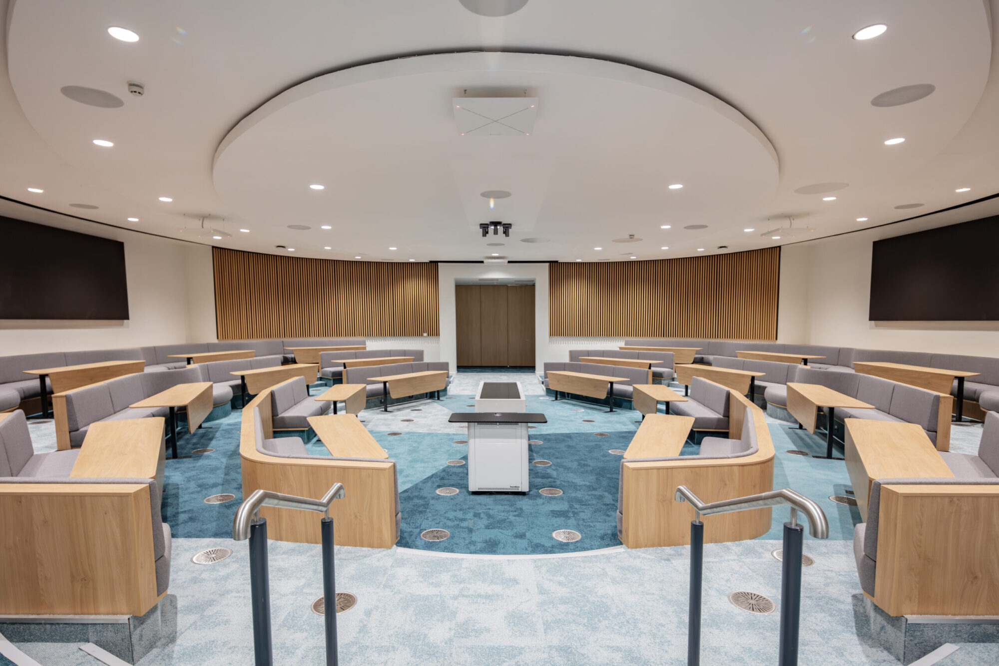 Bolton Medical_┬®Ben McPhee05