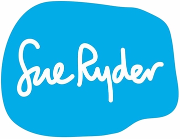 Sue_Ryder_Charity_Logo